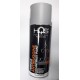 SPRAY PODKŁAD DO METALU SZARY 400ML HQS