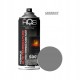 SPRAY WYSOKOTEMPERATUROWY ALUMINIUM 400ML HQS