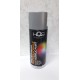 SPRAY WYSOKOTEMPERATUROWY ALUMINIUM 400ML HQS