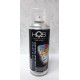 SPRAY PODKŁAD DO PLASTIKU 400ML HQS