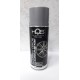 SPRAY ALUMINIOWY DO FELG 400ML HQS