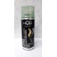 SPRAY BROKAT ZIELONY 400ML HQS