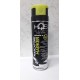 SPRAY MARKER ŻÓŁTY 500ML HQS