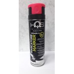 SPRAY MARKER RÓŻOWY 500ML HQS