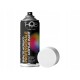 SPRAY BEZBARWNY MAT 400ML HQS