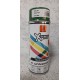 SPRAY ZIELONY SOCZYSTY RAL6002 400ML DRAGON