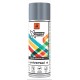 SPRAY BEZBARWNY RAL0000 400ML DRAGON