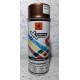 SPRAY MIEDZIANY ACRYLIC 400ML DRAGON