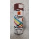 SPRAY WIŚNIOWY RAL3004 400ML DRAGON