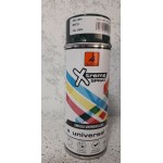 SPRAY ZIELONY MECH RAL6005 400ML DRAGON