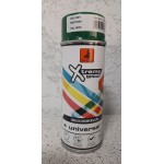 SPRAY ZIELONY MIĘTOWY RAL6029 400ML DRAGON