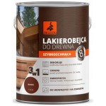 LAKIEROBEJCA SZYBKOSCHNĄCA MAHOŃ 2,5L DRAGON