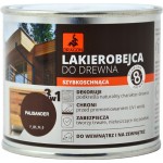 LAKIEROBEJCA SZYBKOSCHNĄCA PALISANDER 200ML DRAGON