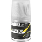 ZESTAW REPARACYJNY 250G DRAGON