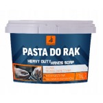 PASTA BHP DO RĄK 0.5 KG DRAGON