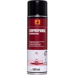 ROZCIEŃCZALNIK IZOPROPANOL W SPRAYU 0,5L DRAGON