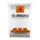 SÓL DROGOWA 5KG