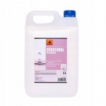 IZOPROPANOL BEZBARWNY 5L DRAGON