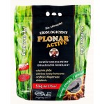 NAWÓZ DO TRAWNIKA PLONAR ACTIVE 5KG EKODARPOL