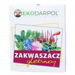 ZAKWASZACZ GLEBOWY 1L EKODARPOL