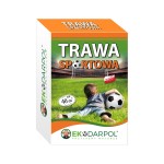 TRAWA SPORTOWA 1KG EKODARPOL