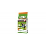 TRAWA SPORTOWA 5KG EKODARPOL