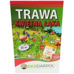 TRAWA KWIETNA ŁĄKA 1KG EKODARPOL