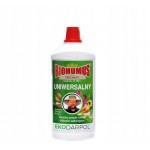 NAWÓZ BIOHUMUS UNIWERSALNY 500ML EKODARPOL