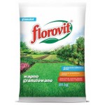 WAPNO NAWOZOWE 20KG FLOROVIT