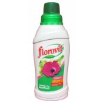 NAWÓZ DO SURFINII 0,5L FLOROVIT