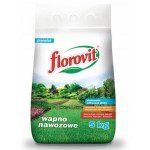 WAPNO NAWOZOWE 5KG FLOROVIT