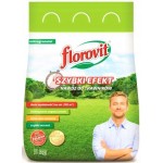 NAWÓZ DO TRAWNIKA SZYBKI EFEKT 5KG FLOROVIT