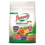 NAWÓZ UNIWERSALNY 3KG OGRÓD COMPLEX FLOROVIT