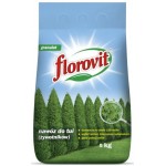 NAWÓZ DO TUI 5KG FLOROVIT