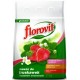 NAWÓZ DO TRUSKAWEK 1 KG FLOROVIT