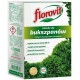 NAWÓZ DO BUKSZPANU 1KG FLOROVIT