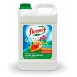 NAWÓZ UNIWERSALNY 2,5L FLOROVIT