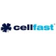 LANCA TELESKOPOWA IDEAL CELLFAST