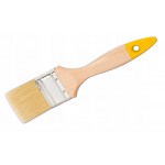 PĘDZEL WŁOSKI UNIVERSAL W01 40MM PAINTER