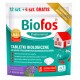 PREPARAT DO SZAMB TABLETKI 14SZT BIOFOS