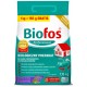 PREPARAT DO SZAMB I OCZYSZCZALNI 1,15KG BIOFOS