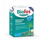 PREPARAT DO OCZEK WODNYCH 1KG BIOFOS