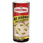 PROSZEK NA MRÓWKI 250G SUBSTRAL