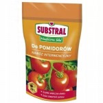 NAWÓZ DO POMIDORÓW ROZPUSZ 350G SUBSTRAL