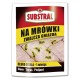 PROSZEK NA MRÓWKI 100G SUBSTRAL