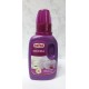 NAWÓZ DO ORCHIDEI 250ML SUBSTRAL