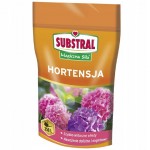 NAWÓZ MAGICZNA SIŁA DO HORTENSJI 350G SUBSTRAL