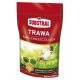 TRAWA RENOWACYJNA 250G SUBSTRAL