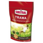 TRAWA RENOWACYJNA 250G SUBSTRAL