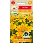 RUDBEKIA GREEN EYES 0,3G TORAF